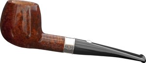 Pfeifen Serienpfeifen  Barling The Very Finest 1816 (15120)