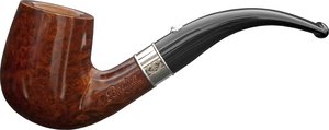 Barling Benjamin The Very Finest 1822 (15126)