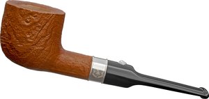 Barling Benjamin Fossil 1813 (15093)