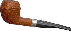 Pfeifen Serienpfeifen  Barling Fossil 1817 (15097)