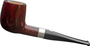 Barling Benjamin Ye Olde Wood 1812 (15104)