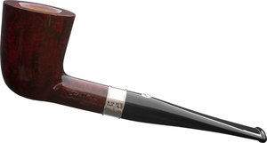 Pfeifen Serienpfeifen  Barling Ye Olde Wood 1815 (15107)