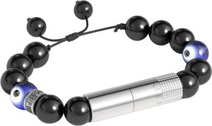 Les Fines Lames Punch Bracelets Auge