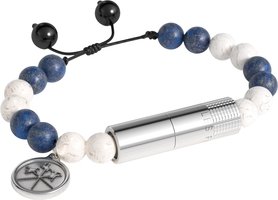 Les Fines Lames Punch Bracelets Karibik II