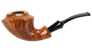 Pfeifen Serienpfeifen  Peter Hedegaard Freehand oFi Grade OP1 Pfeife 14312