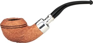 Peterson Barley Spigot Modell 999 Fishtail (16955)