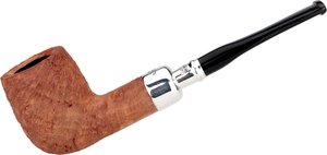 Pfeifen Serienpfeifen  Peterson Modell 107 Fishtail (16951)