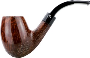 Pfeifen Serienpfeifen  Charatan Pipes Rarity (interne Nr. 22)