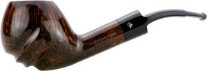 Charatan Pipes Pipes Perfection (interne Nr. 23)