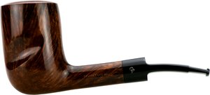 Pfeifen Serienpfeifen  Charatan Pipes Distinction XL (interne Nr. 17)