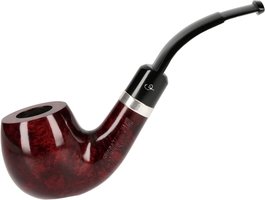 Charatan Pipes Pfeifen Belvedere group 3 (interne Nr. 29)