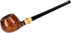 Pfeifen Freehand Pfeifen  Jürgen Moritz Prince Smooth