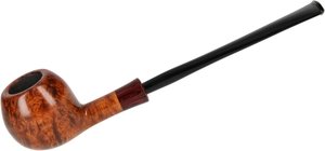 Pfeifen Freehand Pfeifen  Jürgen Moritz Prince Smooth