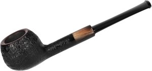 Pfeifen Freehand Pfeifen  Jürgen Moritz Prince Sandgestrahlt