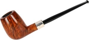 Pfeifen Freehand Pfeifen  Jürgen Moritz Billiard Glatt