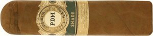 Perla del Mar Shade Short Robusto