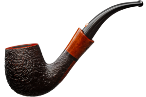 Pfeifen Serienpfeifen  White Elephant sand 12 (15435)