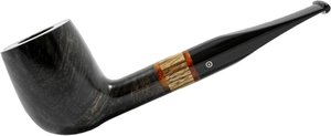 Pfeifen Serienpfeifen  Molina Model 19 Grey B-Stock