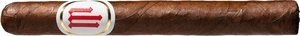 Zigarren Nicaragua  Crowned Heads Corona Gorda