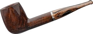 Pfeifen Serienpfeifen  Savinelli brown 128 (15555)