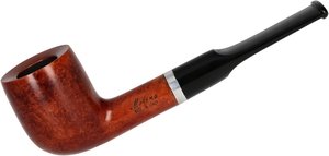 Pfeifen Serienpfeifen  Molina Smooth Modell 13 (Lovat)