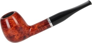 Pfeifen Serienpfeifen  Molina Apple B-Ware