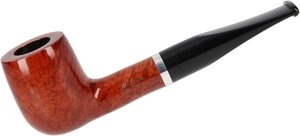 Molina Barasso Terracotta Smooth Modell 04 B-Ware (Billard) (12965)