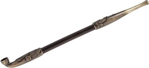 Pfeifen Serienpfeifen  Tsuge Asakusa brass (6201) (50978)