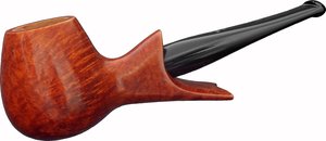 Jolly Roger Clipperton Light (12871)