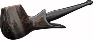 Jolly Roger Clipperton Grey (12870)