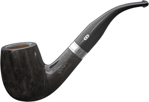 Pfeifen Serienpfeifen  Chacom Grey 1202 (15040)