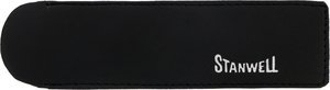 Pfeifenzubehör Pfeifentaschen  Stanwell pipecleaner sleave (60035735)