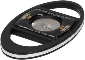 Zigarrenzubehör Merchandise  Toscano Schneider