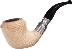 Rattray's Sanctuary G Natural 15 B-Ware (17337)