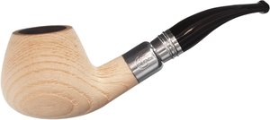 Pfeifen Serienpfeifen  Rattray's G Natural 150 (B-Stock)