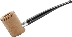 Rattray's Ahoy Natural B-Ware