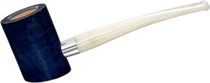 Rattray's Ahoy Blue (B-Stock)