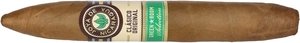 Joya de Nicaragua Clasico Original Green Room Selection (Edicion Especial)