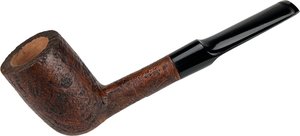 Genod Pfeifen sand GR318 9mm