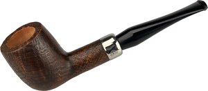 Genod Pipes sand Army GR20 9mm