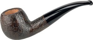 Genod Pipes sand GR2010 9mm