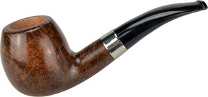 Pfeifen Serienpfeifen  Genod smooth BGGM4006 9mm