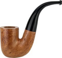 Genod Pfeifen smooth Opera 804 9mm