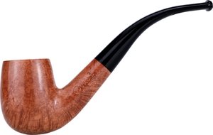 Genod Pipes Naturelle 404 2A