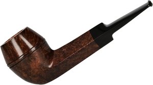 Genod Pipes smooth Chamois 57 9mm 4C