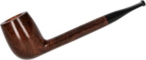 Genod Pipes Plume 421 Marron 2C Algerian Briar