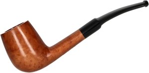 Genod Pipes Plume Naturell 143 2A