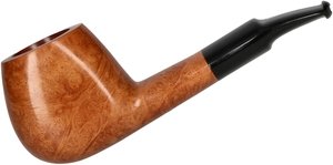 Pfeifen Serienpfeifen  Genod Brule Gueule Naturel 201 2A