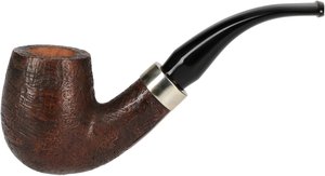 Pfeifen Serienpfeifen  Genod Army Granite 85 9mm 4C