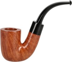 Pfeifen Serienpfeifen  Genod Opera 806 9mm 3A